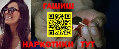 MDMA Нальчик